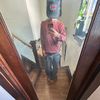 williamales12