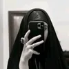 user84816009195401