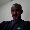 mohamoudali71