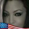 mariongood7