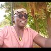 kobbyafric