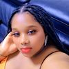 umama_womkhandlu
