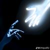 zaid_1023