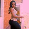 giftsuziemata1