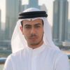 hamdi.alsharmi