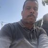 user5161420374530