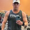 ironmonk73