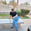 user6087316131491