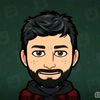 kerim_c03