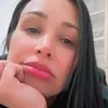 cris_tenorio