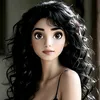 ninagomes2435