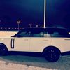 em_9116