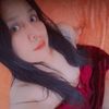 hansha823