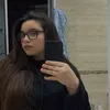 mariarosaria_savio