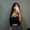 ashleyramirez.11