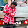 wesh_che11