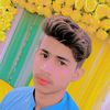 ubaidmalik3333