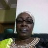 shero1721