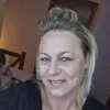 brittapouwelsopwi