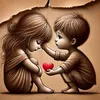 user59553191676153