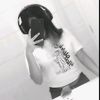 lizbethl040