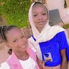 djenebou..diallo