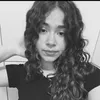 aarianeok