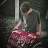 alahly_301