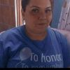 yohanaalonso83