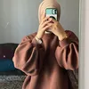 _lloo6