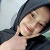 lya1._