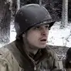 thedeviousmedic