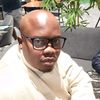 johnmaluleke31