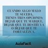 tesly_ocampo