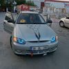 enes_talha1907