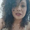 ioneoliveira1312