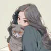 chanou_nn
