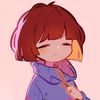 ._.chara_dreemurr