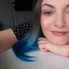 jorgianicole