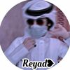 riad_888