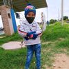 deoniciavargas
