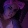 thegoldenwomann