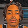 darikennedy