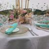 handitach_events