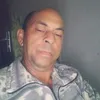 ronaldolopes693