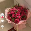 user1cxyuh0s52