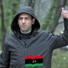 zohirahmed427