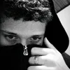men0r_dmzin
