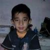 hafizirfan2940