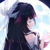 cecilias_moon